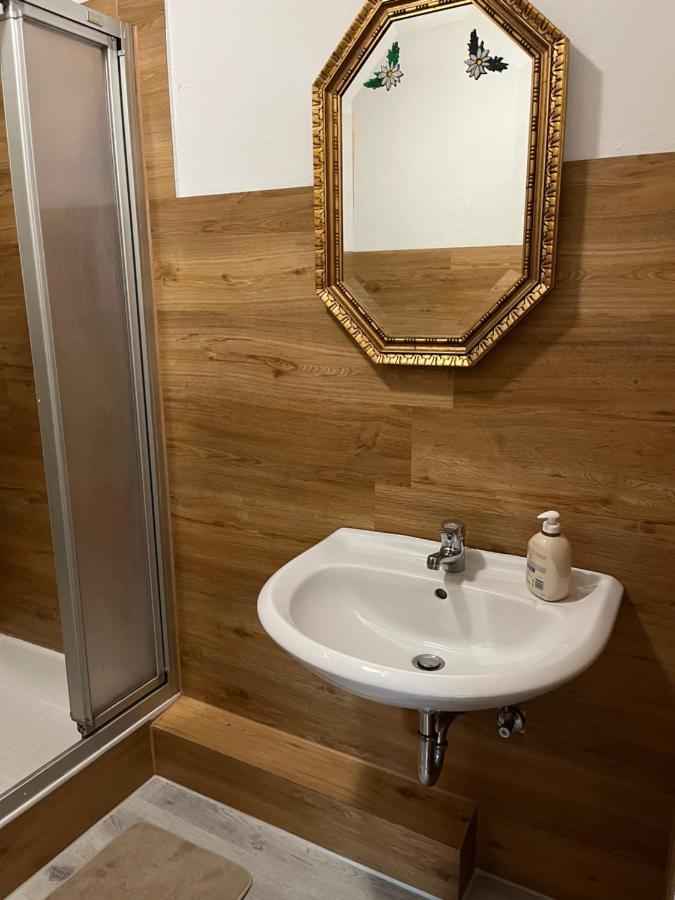Apartment 1868 Werne Экстерьер фото